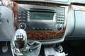 Mercedes-Benz Vito 109 CDI 320 Lang DC Amigo luxe ENGINE IS TICKING Rood - thumbnail 19