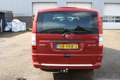 Mercedes-Benz Vito 109 CDI 320 Lang DC Amigo luxe ENGINE IS TICKING Rood - thumbnail 8