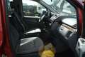 Mercedes-Benz Vito 109 CDI 320 Lang DC Amigo luxe ENGINE IS TICKING Rood - thumbnail 12