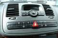 Mercedes-Benz Vito 109 CDI 320 Lang DC Amigo luxe ENGINE IS TICKING Rood - thumbnail 20