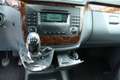 Mercedes-Benz Vito 109 CDI 320 Lang DC Amigo luxe ENGINE IS TICKING Rood - thumbnail 21