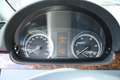 Mercedes-Benz Vito 109 CDI 320 Lang DC Amigo luxe ENGINE IS TICKING Rood - thumbnail 17