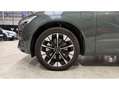 Volvo XC60 T6 Recharge Core Verde - thumbnail 9