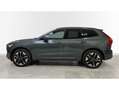 Volvo XC60 T6 Recharge Core Verde - thumbnail 3