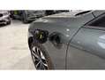 Volvo XC60 T6 Recharge Core Verde - thumbnail 15