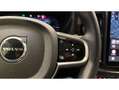 Volvo XC60 T6 Recharge Core Verde - thumbnail 21