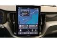 Volvo XC60 T6 Recharge Core Verde - thumbnail 12