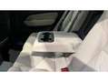 Volvo XC60 T6 Recharge Core Verde - thumbnail 32