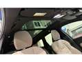 Volvo XC60 T6 Recharge Core Verde - thumbnail 29