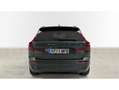 Volvo XC60 T6 Recharge Core Verde - thumbnail 7