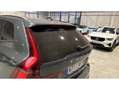 Volvo XC60 T6 Recharge Core Verde - thumbnail 44
