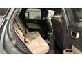 Volvo XC60 T6 Recharge Core Verde - thumbnail 31