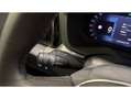 Volvo XC60 T6 Recharge Core Verde - thumbnail 19