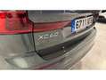 Volvo XC60 T6 Recharge Core Verde - thumbnail 45