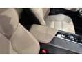 Volvo XC60 T6 Recharge Core Verde - thumbnail 50