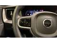 Volvo XC60 T6 Recharge Core Verde - thumbnail 20