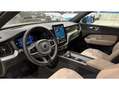Volvo XC60 T6 Recharge Core Verde - thumbnail 4