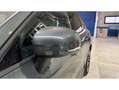 Volvo XC60 T6 Recharge Core Verde - thumbnail 39