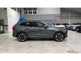 Volvo XC60 T6 Recharge Core Verde - thumbnail 35