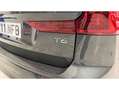 Volvo XC60 T6 Recharge Core Verde - thumbnail 47