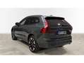 Volvo XC60 T6 Recharge Core Verde - thumbnail 2