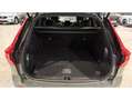 Volvo XC60 T6 Recharge Core Verde - thumbnail 13