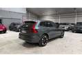Volvo XC60 T6 Recharge Core Verde - thumbnail 36
