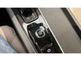 Volvo XC60 T6 Recharge Core Verde - thumbnail 26