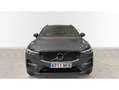 Volvo XC60 T6 Recharge Core Verde - thumbnail 8
