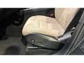 Volvo XC60 T6 Recharge Core Verde - thumbnail 28