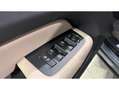 Volvo XC60 T6 Recharge Core Verde - thumbnail 23