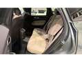 Volvo XC60 T6 Recharge Core Verde - thumbnail 6