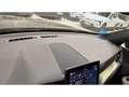 Volvo XC60 T6 Recharge Core Verde - thumbnail 24