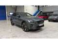 Volvo XC60 T6 Recharge Core Verde - thumbnail 34