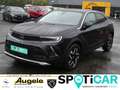 Opel Mokka Business-Elegance, Rückfahrkamera AHK, Leder Schwarz - thumbnail 1