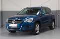 Volkswagen Tiguan Sport & Style 4Motion~SZH~Tempo~Standheiz Bleu - thumbnail 1