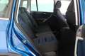 Volkswagen Tiguan Sport & Style 4Motion~SZH~Tempo~Standheiz Bleu - thumbnail 17