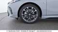 BMW 218 d F74 Grau - thumbnail 17