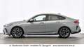 BMW 218 d F74 Grau - thumbnail 5