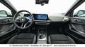 BMW 218 d F74 Grau - thumbnail 12