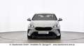 BMW 218 d F74 Grau - thumbnail 2