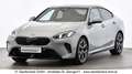 BMW 218 d F74 Grau - thumbnail 1