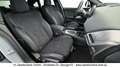 BMW 218 d F74 Grau - thumbnail 9