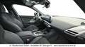 BMW 218 d F74 Grau - thumbnail 8