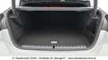 BMW 218 d F74 Grau - thumbnail 16