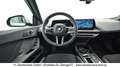 BMW 218 d F74 Grau - thumbnail 13
