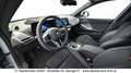 BMW 218 d F74 Grau - thumbnail 10