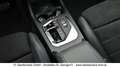 BMW 218 d F74 Grau - thumbnail 15