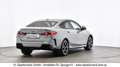BMW 218 d F74 Grau - thumbnail 3