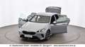 BMW 218 d F74 Grau - thumbnail 6